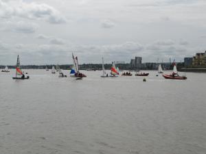 Open Day